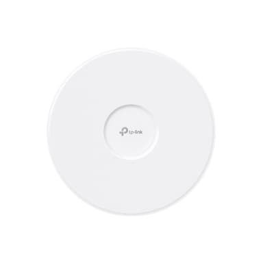 Omada BE5000 Ceiling WiFi7