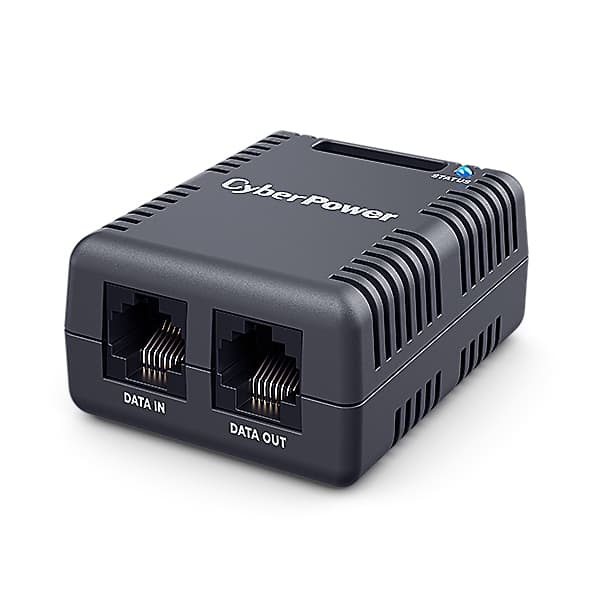 SNEV001 Environmental Sensor