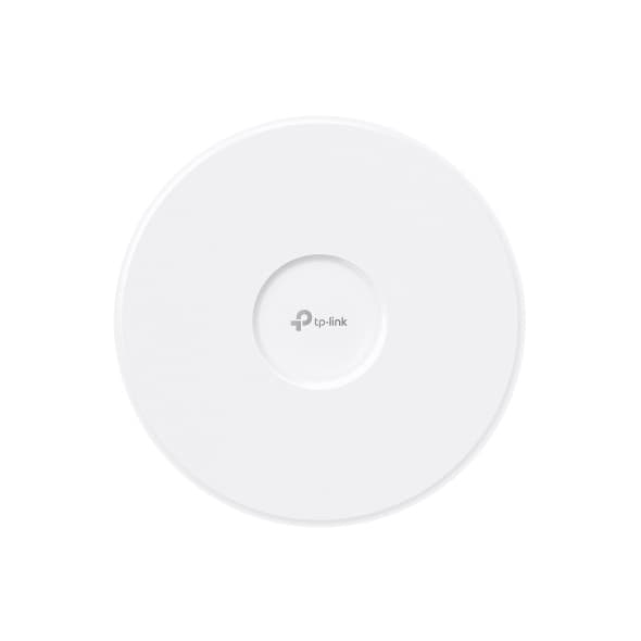 Omada BE5000 Ceiling WiFi7