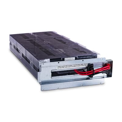 OL2.2 3KVA UPS Replcmnt Bttry