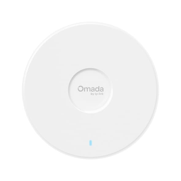BE15000 WiFi 7 Ceiling AP