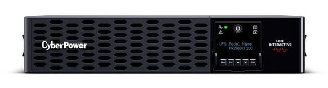 1500VA 1500W Sine Wave UPS
