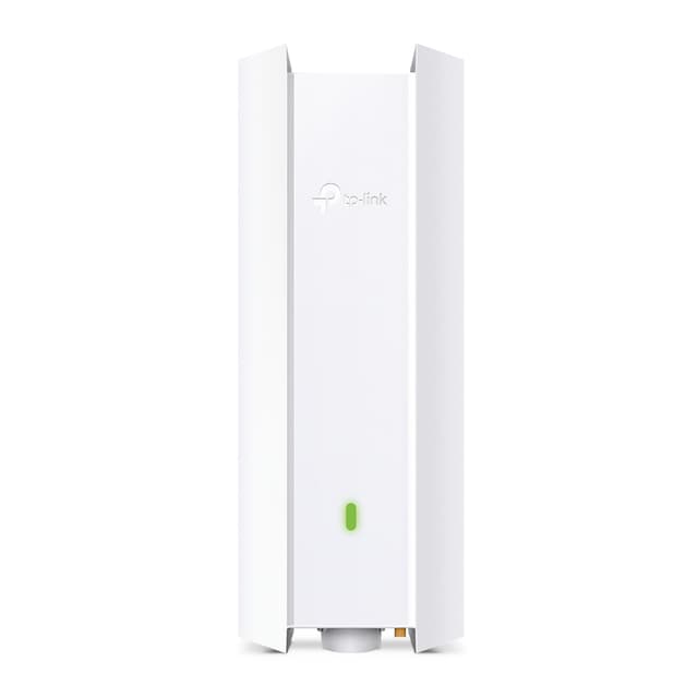 AX3000 Wi Fi 6 Access Point
