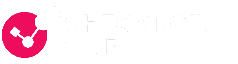 CheckPoint SASE logo