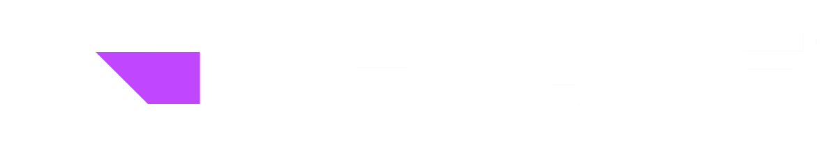 N-able logo