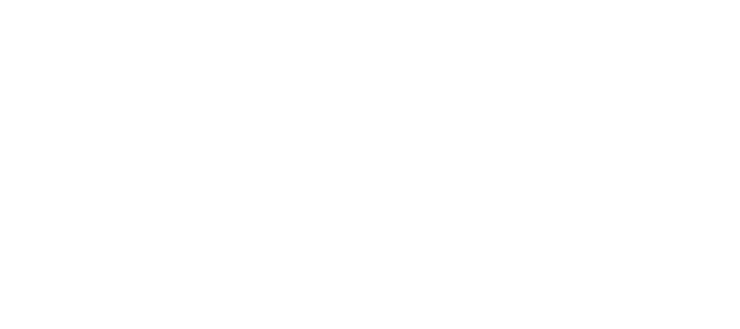 Omada by TP-Link logo