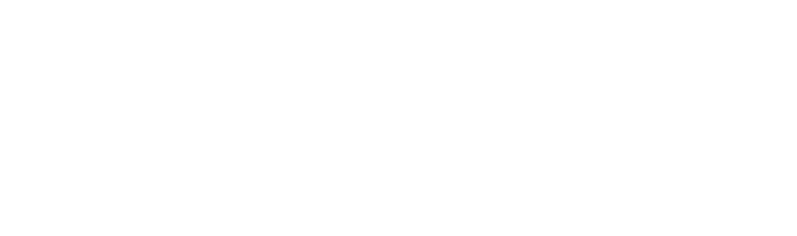 VMware logo